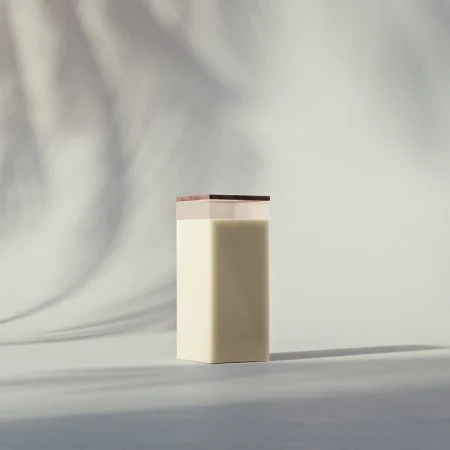 Обои Loymina Lotus LOT1 015 в Дзержинске