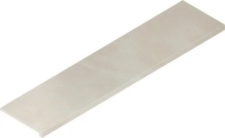 Керамогранит Italon Континуум Пьюр Ступень Фронт 33х120 (Натуральная) в Дзержинске