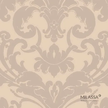 Обои Milassa Swan SW3, 002/3 в Дзержинске