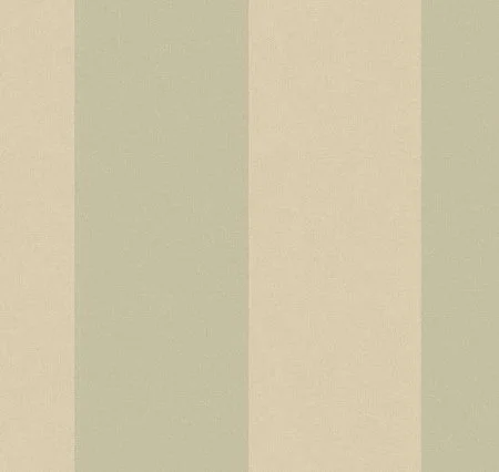 Обои Loymina  Renaissance NK3, 005 в Дзержинске