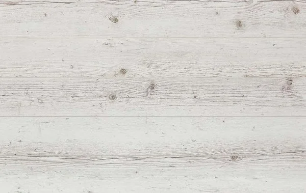 Ламинат Classen Freedom WR 4V Ель Катания 54735 32 кл/10мм в Дзержинске