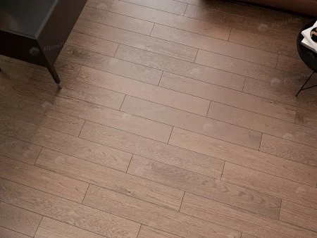 Инженерная доска Alpine Floor Villa Дуб Мокко в Дзержинске