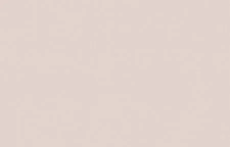 Обои Loymina Textile TXL3 002/3 в Дзержинске