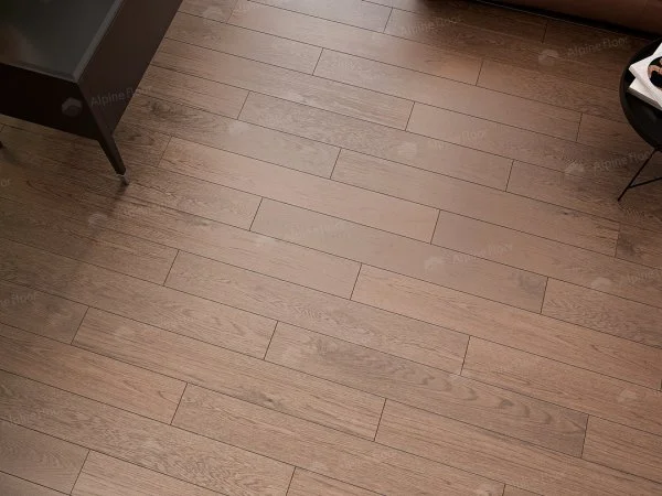 Инженерная доска Alpine Floor Villa Дуб Мокко в Дзержинске
