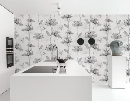 Обои Milassa Ambient  Am 8, 001/3 в Дзержинске