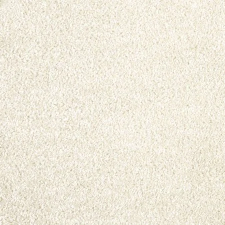 Ковровое покрытие AW Kiama 3 - (4м) в Дзержинске