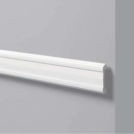Молдинг NMC Wallstyl WL5 (85х16х2000 мм) в Дзержинске
