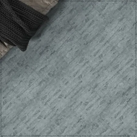 ПВХ плитка FineFlex Stone Гестола FX-206 в Дзержинске