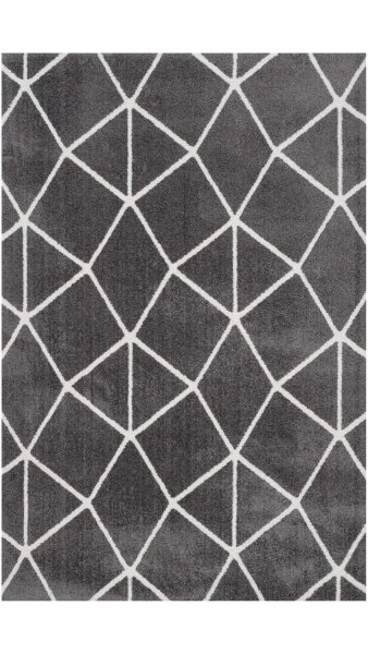 Ковер Синтелон Creative 1,60X2,30 49GWG Прямоугольник в Дзержинске