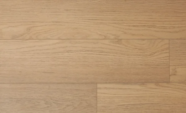 Плитка SPC Bonkeel Line 4мм 303 в Дзержинске