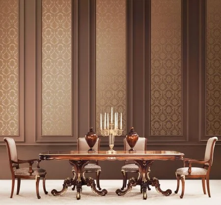 Обои Milassa Gem2, 010 в Дзержинске