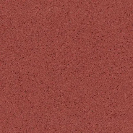 Линолеум Tarkett Primo Plus CPRPI-306 2 м в Дзержинске