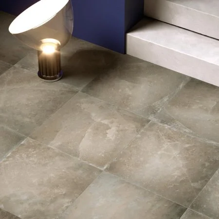 Керамогранит Coliseum Ривьера Дарк 60х60 (Натуральный и Реттифицированный) в Дзержинске