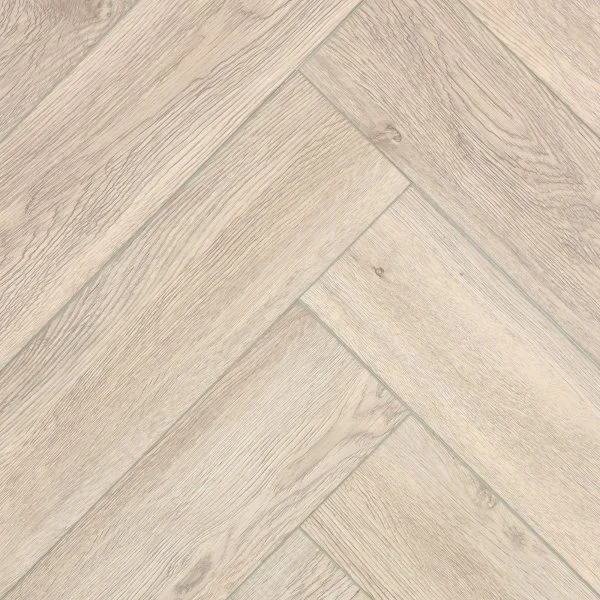 Плитка SPC Bonkeel Style HB 4мм Дуб Гарднер в Дзержинске