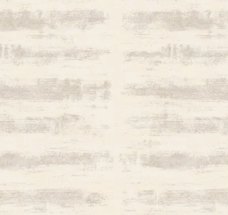 Обои Milassa Окинава OK5 001 в Дзержинске