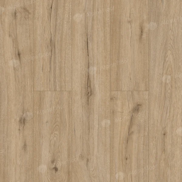 Каменно-полимерная плитка Alpine Floor Solo Ларго ECO 14-6, 3,5 мм 34 класс в Дзержинске