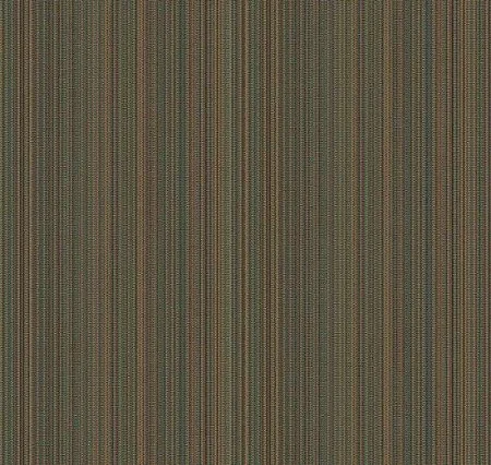 Обои Loymina Clair CLR8, 012/1 в Дзержинске