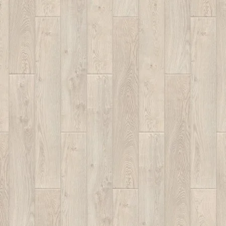 Ламинат Tarkett Estetica 933 Дуб Натур белый в Дзержинске