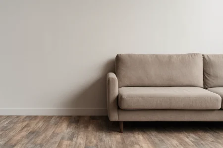 Плитка SPC Bonkeel Funky 3.85мм Finn в Дзержинске