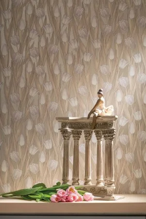 Обои Milassa Swan SW1, 002/4 в Дзержинске