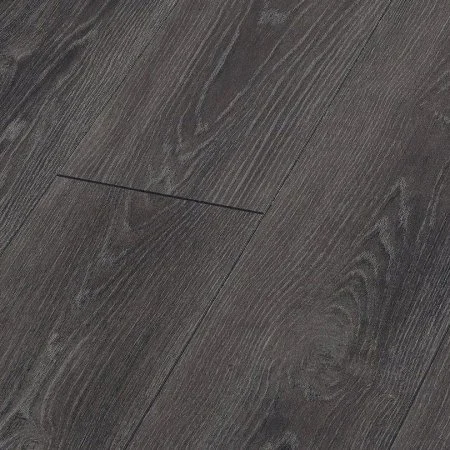 Ламинат La Moena Bellamonte LM-20 Сосна Мессина в Дзержинске