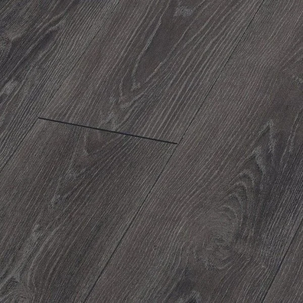 Ламинат La Moena Bellamonte LM-20 Сосна Мессина в Дзержинске