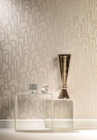 Обои Loymina Gallery Classic GC7, 002 в Дзержинске