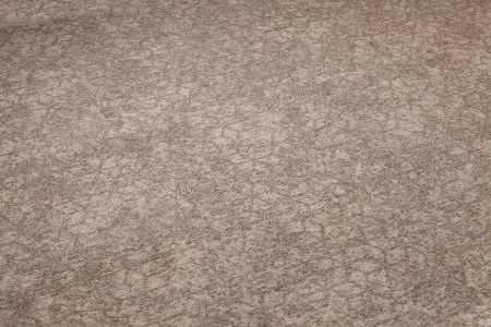 Ковровая плитка Bonkeel Star Beige в Дзержинске