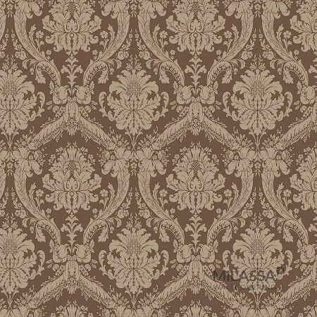 Обои Milassa Gem2, 010 в Дзержинске