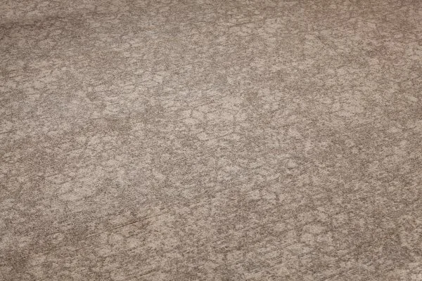 Ковровая плитка Bonkeel Star Beige в Дзержинске