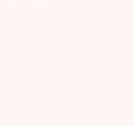 Обои Loymina Golden Library SAT4, 001/1 в Дзержинске