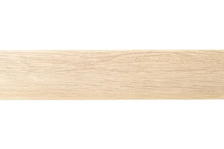 Плинтус дюрополимерный Bonkeel Дуб Корсар (80х14х2000 мм) в Дзержинске