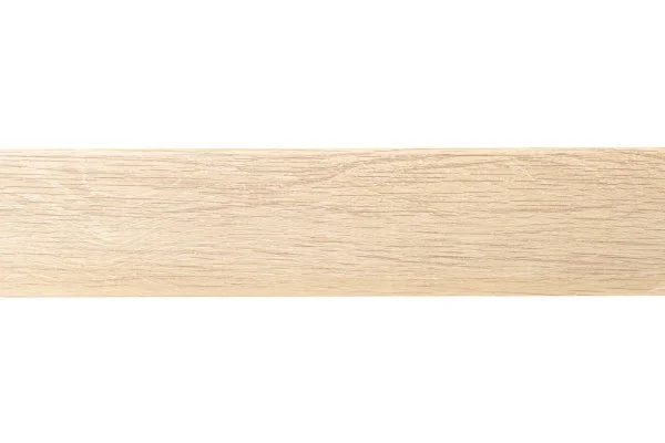 Плинтус дюрополимерный Bonkeel Дуб Корсар (80х14х2000 мм) в Дзержинске