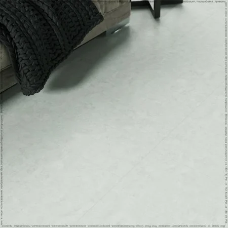 ПВХ плитка FineFlex Stone Эльбрус FX-201 в Дзержинске