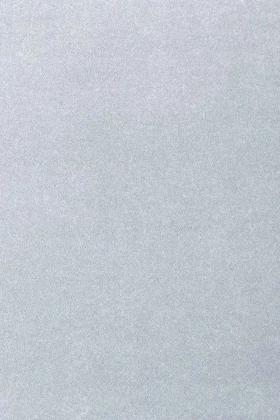 Ковровое покрытие AW Oinone 07 - (5м) в Дзержинске