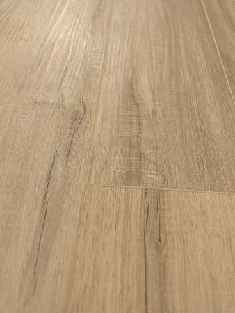 Плитка SPC Bonkeel Fine 5мм 262 в Дзержинске