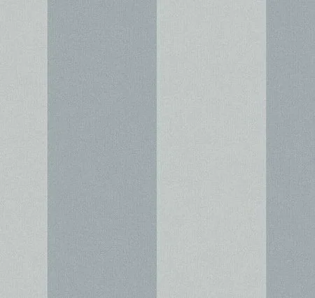 Обои Loymina  Renaissance NK3, 018 в Дзержинске