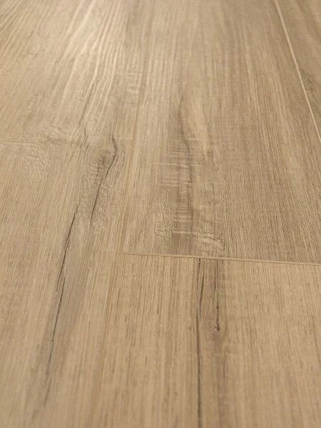 Плитка SPC Bonkeel Fine 5мм 262 в Дзержинске