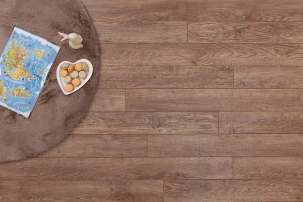 Ламинат Bonkeel Slim Wood 321 4V в Дзержинске