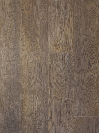 Плитка SPC Bonkeel Fine 5мм 461 в Дзержинске