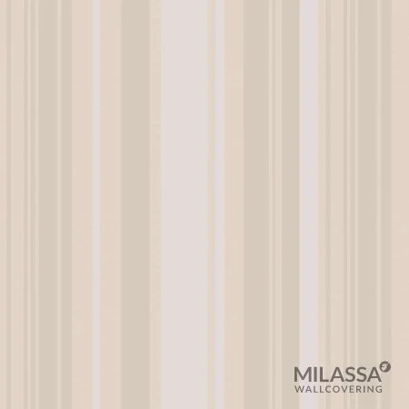 Обои Milassa Modern  М6, 002/2 в Дзержинске