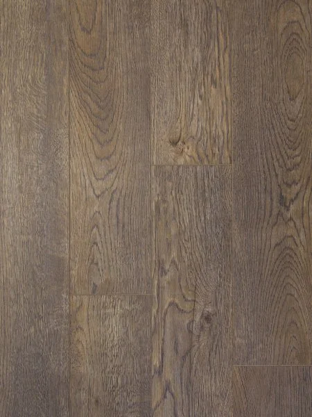 Плитка SPC Bonkeel Fine 5мм 461 в Дзержинске