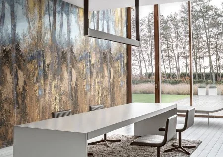 Обои Loymina Etude ETD6, 010 в Дзержинске