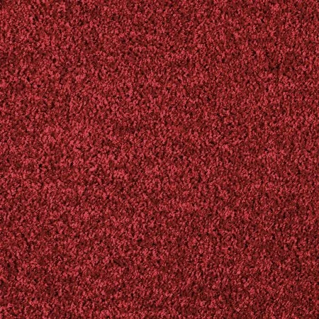 Ковровое покрытие AW Kiama 11 - (4м) в Дзержинске