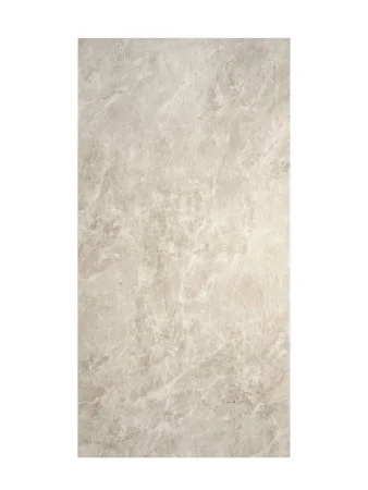 Плитка SPC Bonkeel TiXL 4мм 503 в Дзержинске