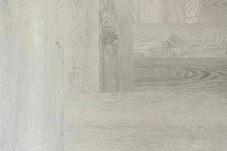 Плитка SPC Bonkeel Pine 3.5мм 402 в Дзержинске