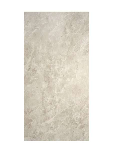 Плитка SPC Bonkeel TiXL 4мм 503 в Дзержинске