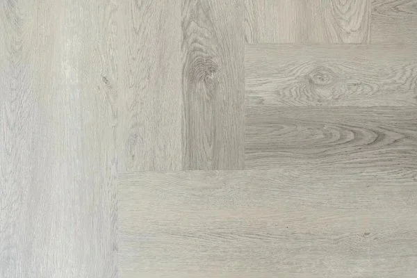 Плитка SPC Bonkeel Pine 3.5мм 402 в Дзержинске