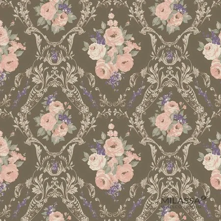 Обои Milassa Joli4, 012/1 в Дзержинске