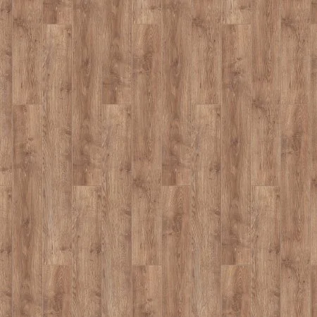 Ламинат Tarkett Pilot 1033 Браун в Дзержинске